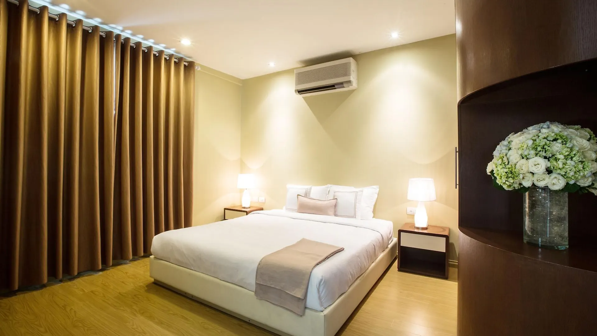 Vinh Trung Plaza Hotel Da Nang