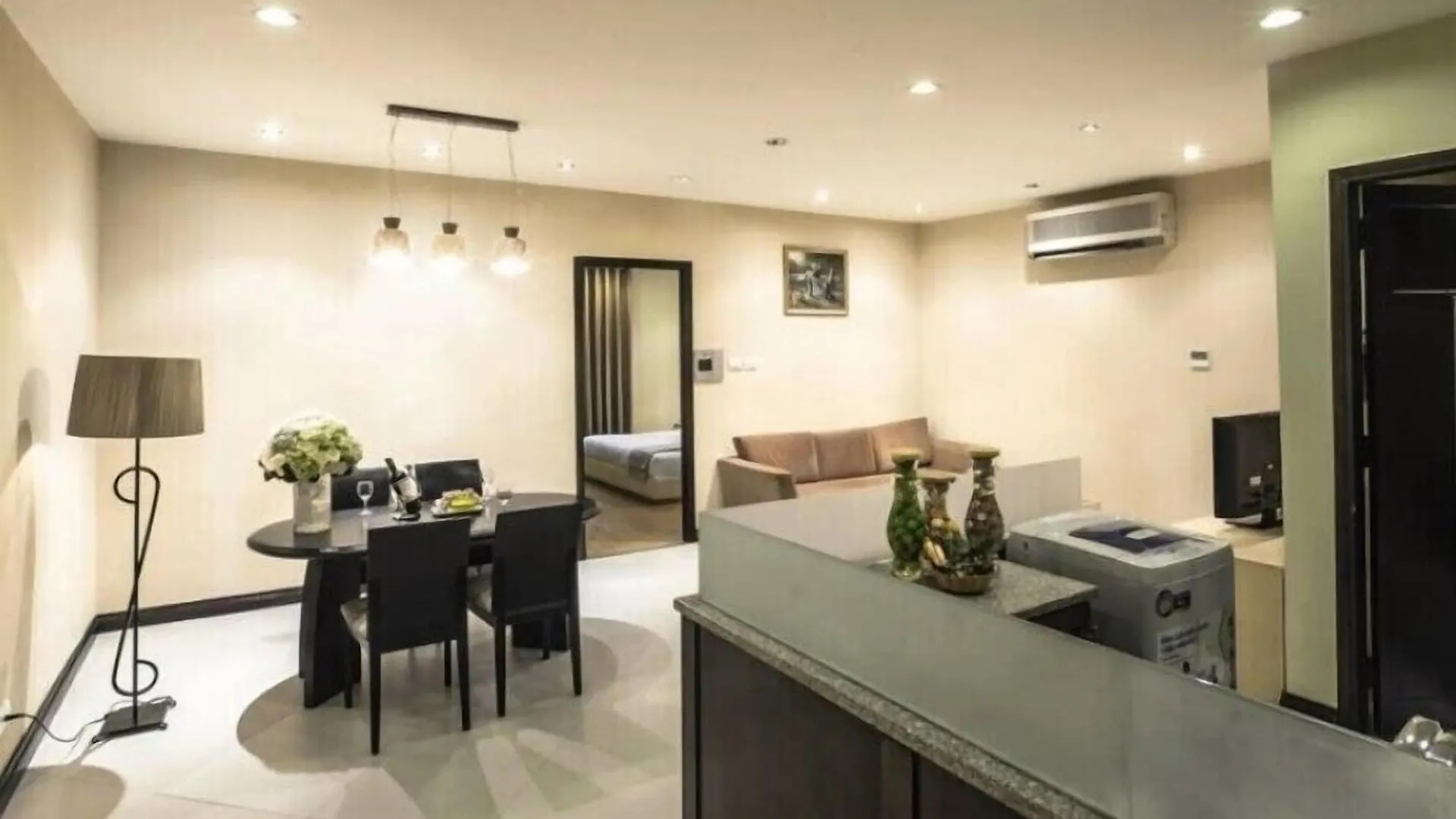 Vinh Trung Plaza Hotel Da Nang