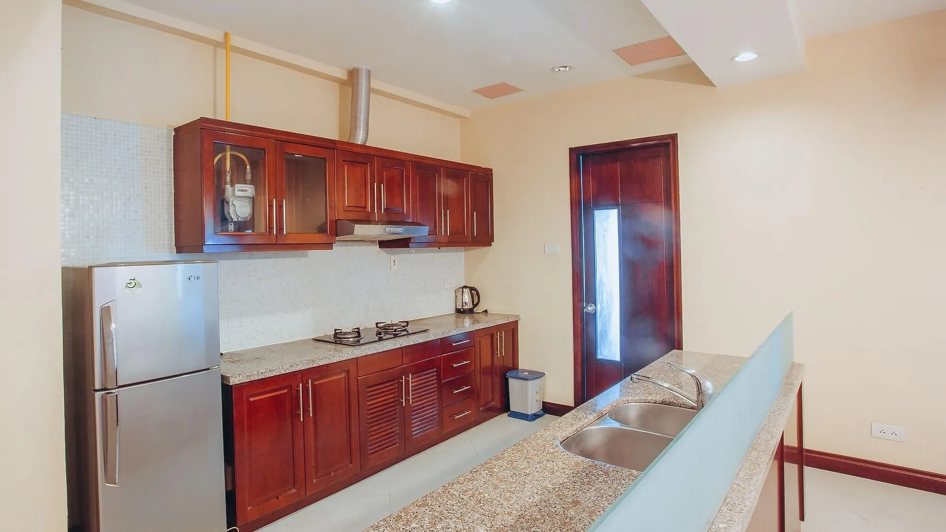 Vinh Trung Plaza Hotel Da Nang 4*,  Vietnam