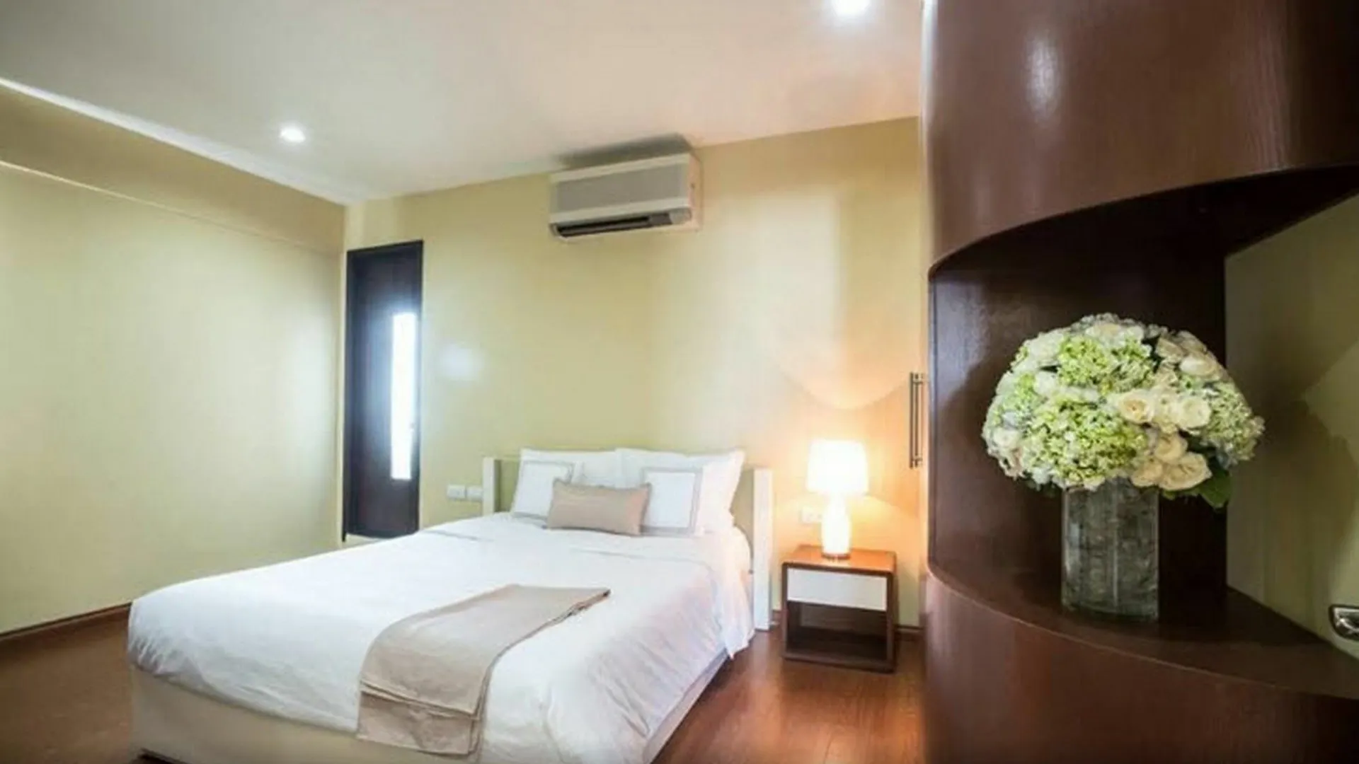 Vinh Trung Plaza Hotel Da Nang